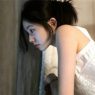 武林猛虎