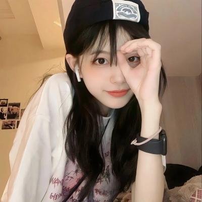 绝境通缉令