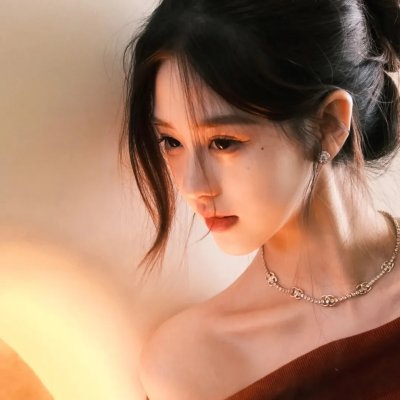 螺旋梯