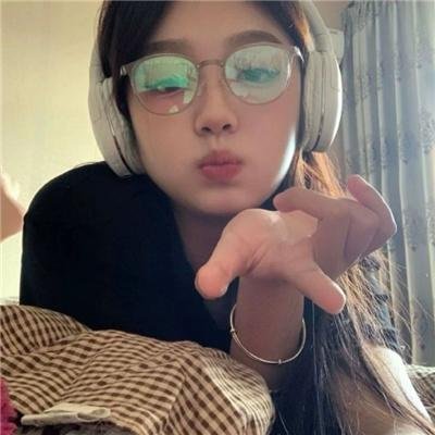 骗子
