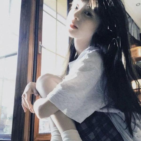 追踪