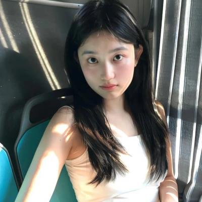 情狱