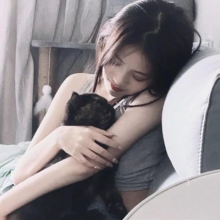 姜戈