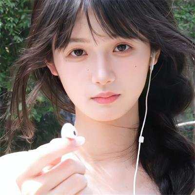印度之恋