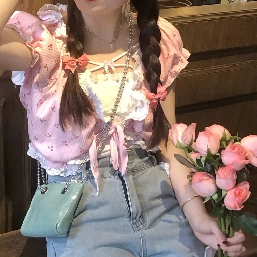 枪疯