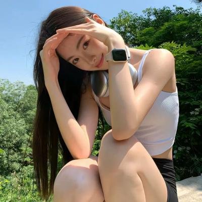 狼族之中