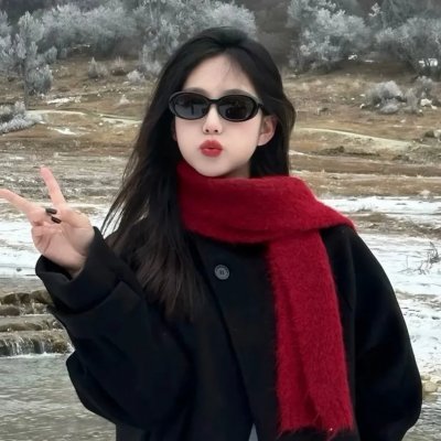 血滴亚历克斯之房
