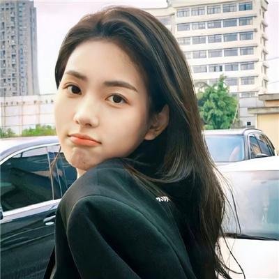 邪恶友谊