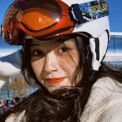 北平无战事