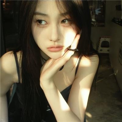 芭比姐妹之追逐的小狗