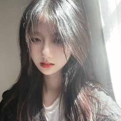 哭泣的男人