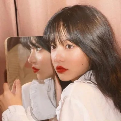 圣域第二季