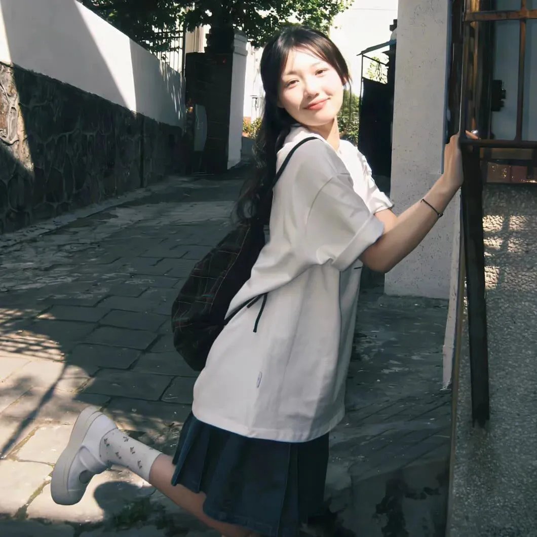 春光之境