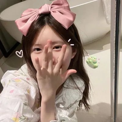 囧人之越挠越痒