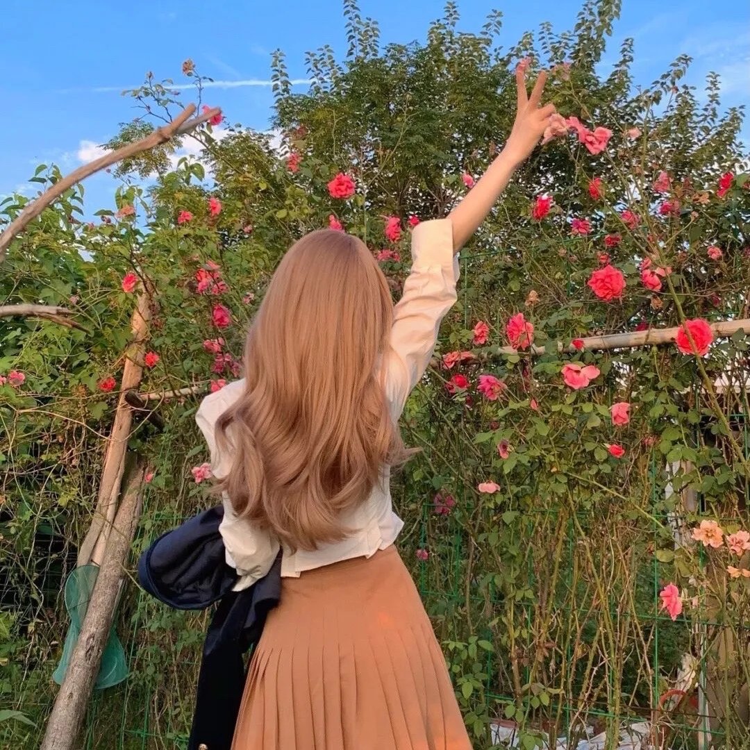 花边药头