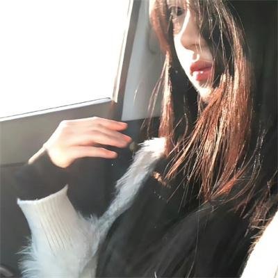 同窗的爱