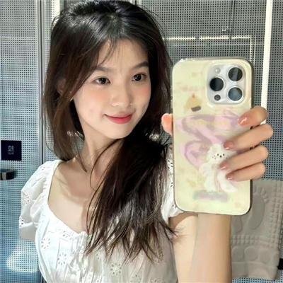百万美元宝贝