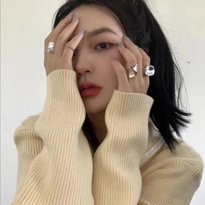 帕里什