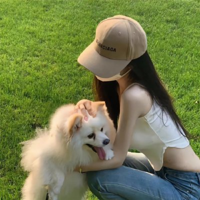 红色小提琴