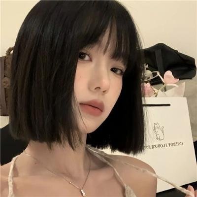 七个隐形人