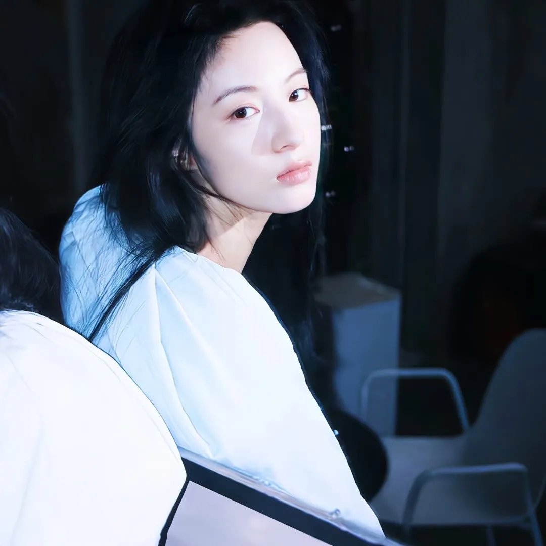 上帝旨意