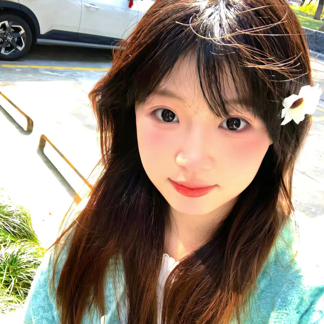 幽灵大师