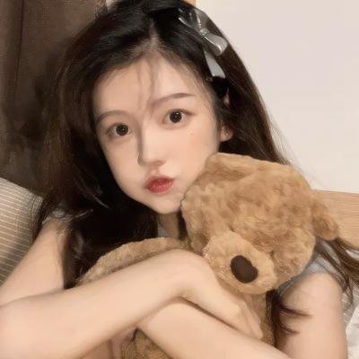 烟的蔓延