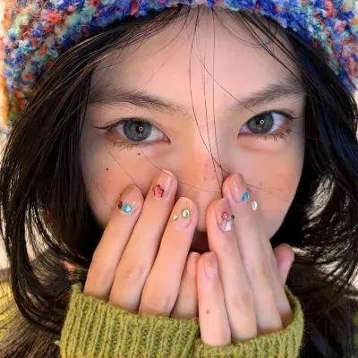 爱情现状