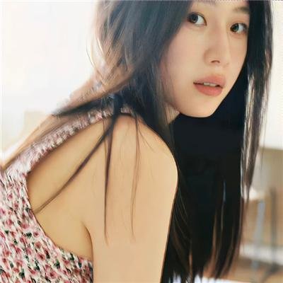 出柙猛虎