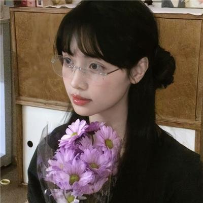 哈妮拉警报