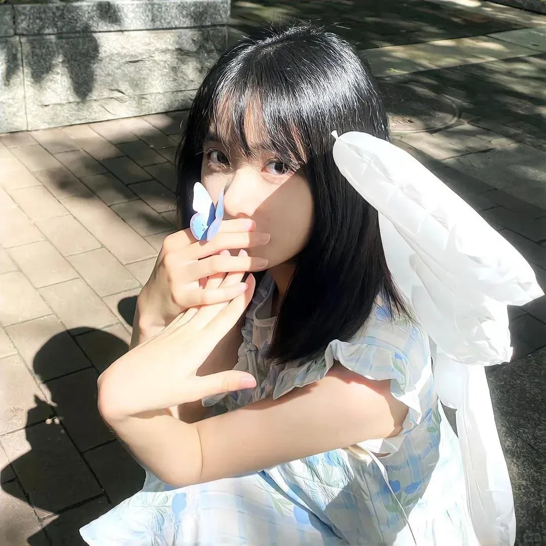 夺命双娇