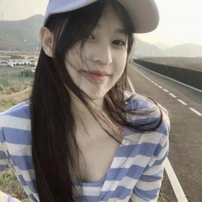 前哨第四季