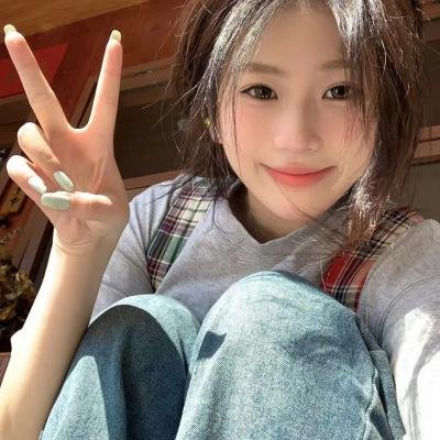 山谷：以牙还牙